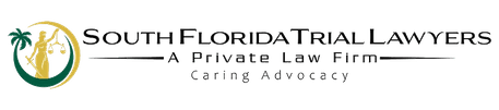South Florida Trial Lawyers